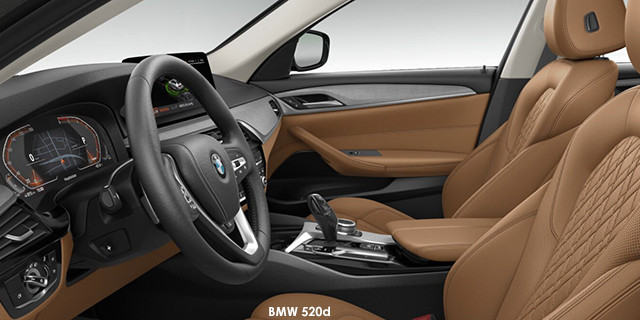 BMW 5 Series 520d BMW-5-Series-facelift-520d-base-is--2020.05.jpg