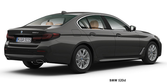 BMW 5 Series 530i BMW-5-Series-facelift-520d-base-r--2020.05.jpg