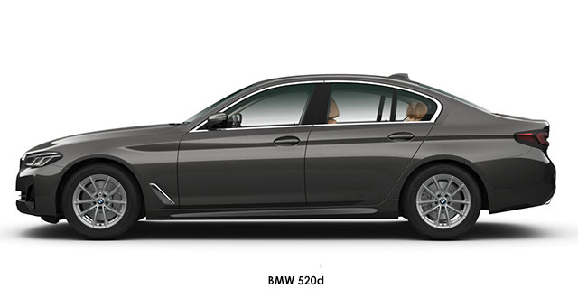 BMW 5 Series 520d BMW-5-Series-facelift-520d-base-s--2020.05.jpg