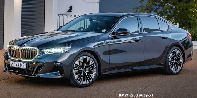 BMW 5 Series 520d M Sport BMW-520d-M-Sport--P90540705--2024.02-za.jpg