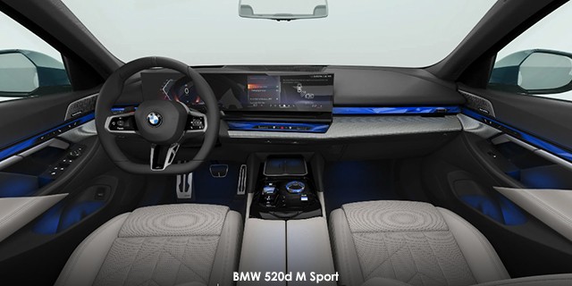 BMW 5 Series 520d M Sport BMW-520d-M-Sport-id--2023.10.jpg