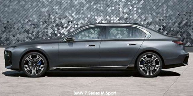 BMW 7 Series 740d xDrive M Sport BMW-7-Series-M-Sport--1648721155818--2022.04.jpg