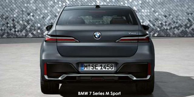 BMW 7 Series 740d xDrive M Sport BMW-7-Series-M-Sport--1648721155944--2022.04.jpg