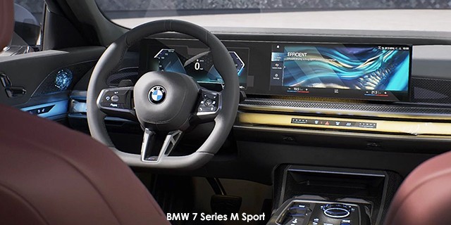 BMW 7 Series 740d xDrive M Sport BMW-7-Series-M-Sport--1649943423641--2022.04.jpg