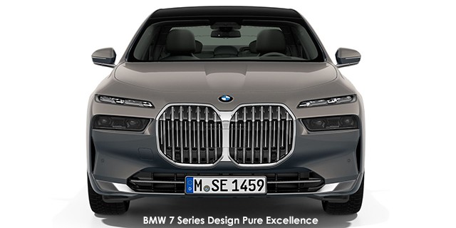 BMW 7 Series 740i Design Pure Excellence BMW-740i-Design-Pure-Excellence-f--2022.04.jpg