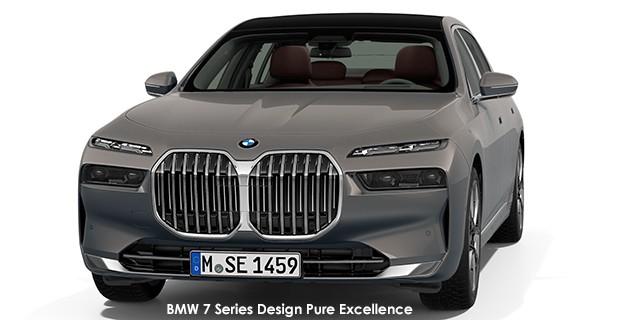 BMW 7 Series 740i Design Pure Excellence BMW-740i-Design-Pure-Excellence-fl--2022.04.jpg