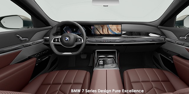 BMW 7 Series 740i Design Pure Excellence BMW-740i-Design-Pure-Excellence-id--2022.08.jpg