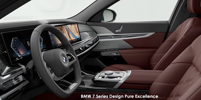 BMW 7 Series 740i Design Pure Excellence BMW-740i-Design-Pure-Excellence-is--2022.08.jpg