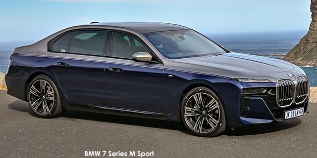 BMW 7 Series 740d xDrive M Sport BMW-740i-M-Sport--P90491612--2023.01-za.jpg