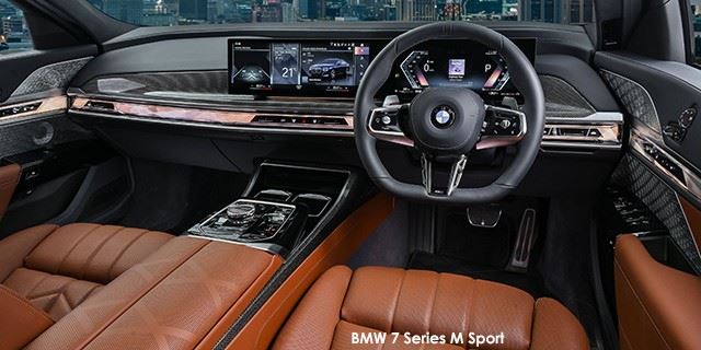 BMW 7 Series 740d xDrive M Sport BMW-740i-M-Sport--P90491629--2023.01-za.jpg