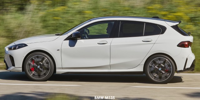 BMW 1 Series M135 xDrive BMW-M135-P90550880-2024.06.jpg