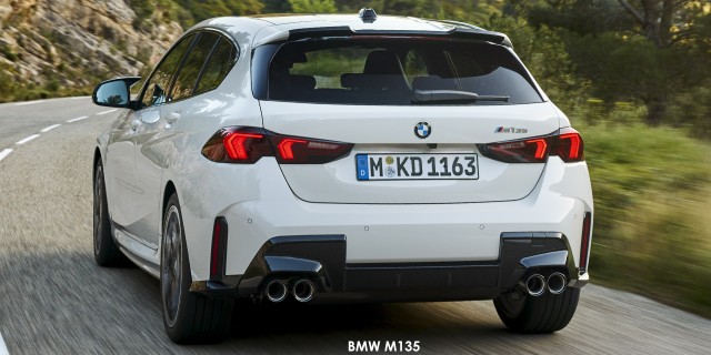 BMW 1 Series M135 xDrive BMW-M135-P90550899-2024.06.jpg