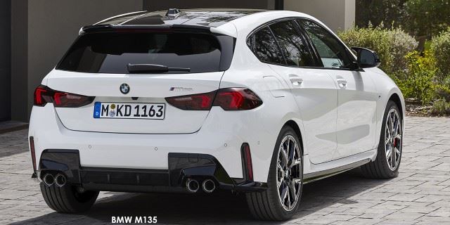 BMW 1 Series M135 xDrive BMW-M135-P90550924-2024.06.jpg