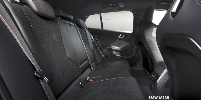 BMW 1 Series M135 xDrive BMW-M135-P90550961-2024.06.jpg