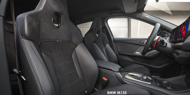 BMW 1 Series M135 xDrive BMW-M135-P90550962-2024.06.jpg