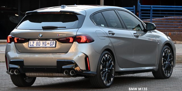 BMW 1 Series M135 xDrive BMW-M135-P90598508-2025.05.jpg
