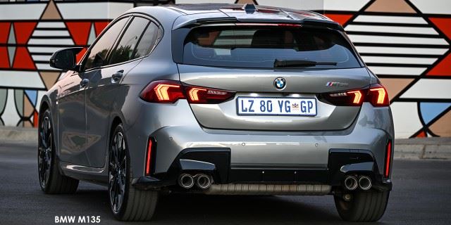 BMW 1 Series M135 xDrive BMW-M135-P90598513-2025.05.jpg