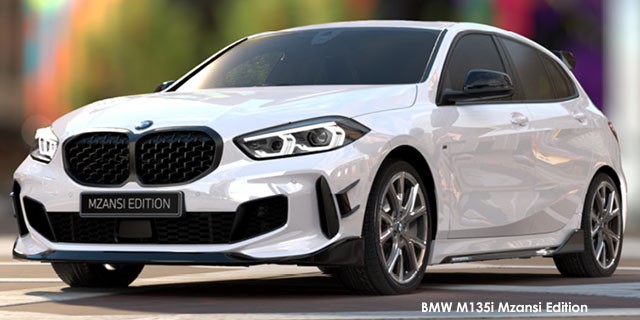 BMW 1 Series M135i xDrive Mzansi Edition BMW-M135i-Mzansi-Edition--2023-za.jpg