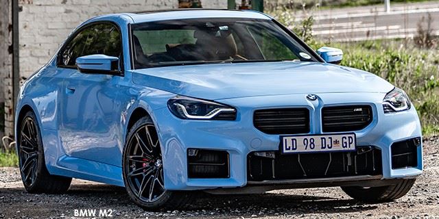 BMW M2 M2 coupe manual BMW-M2-P90516062--2023.07-za.jpg