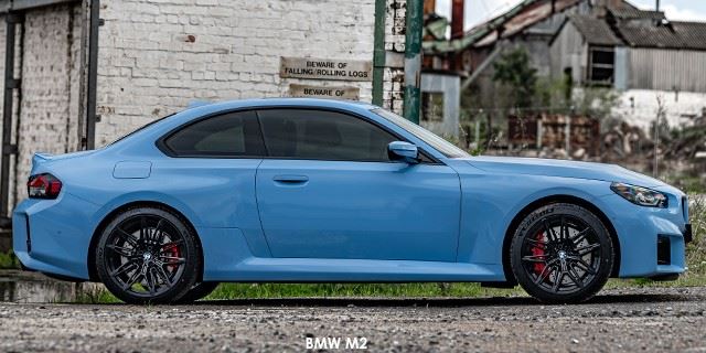 BMW M2 M2 coupe manual BMW-M2-P90516063--2023.07-za.jpg