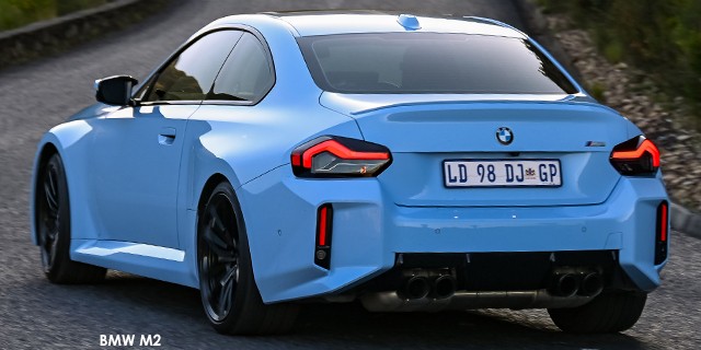 BMW M2 M2 coupe auto BMW-M2-P90516070--2023.07-za.jpg