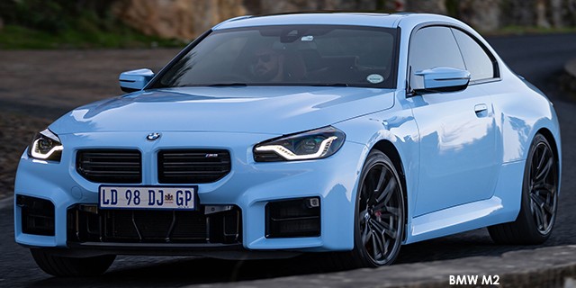 BMW M2 M2 coupe auto BMW-M2-P90516071--2023.07-za.jpg