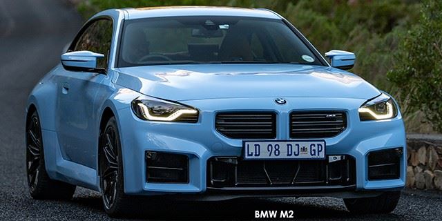 BMW M2 M2 coupe auto BMW-M2-P90516072--2023.07-za.jpg