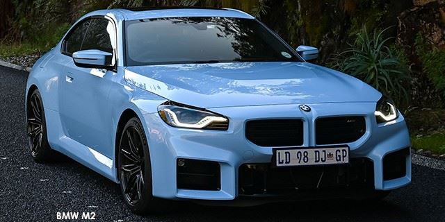 BMW M2 M2 coupe manual BMW-M2-P90516074--2023.07-za.jpg