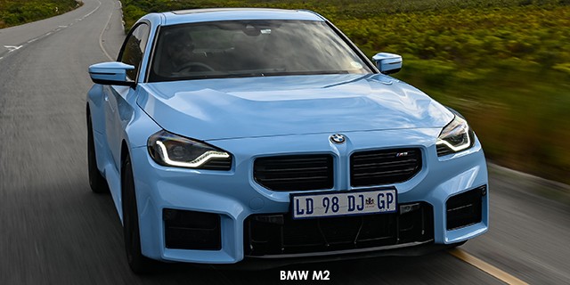 BMW M2 M2 coupe manual BMW-M2-P90516083--2023.07-za.jpg