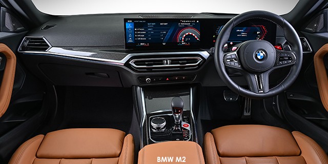 BMW M2 M2 coupe auto BMW-M2-P90516097--2023.07-za.jpg