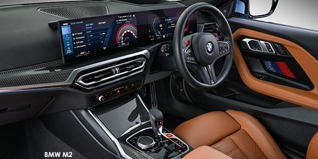 BMW M2 M2 coupe auto BMW-M2-P90516098--2023.07-za.jpg