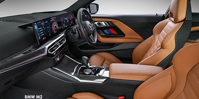 BMW M2 M2 coupe auto BMW-M2-P90516099--2023.07-za.jpg