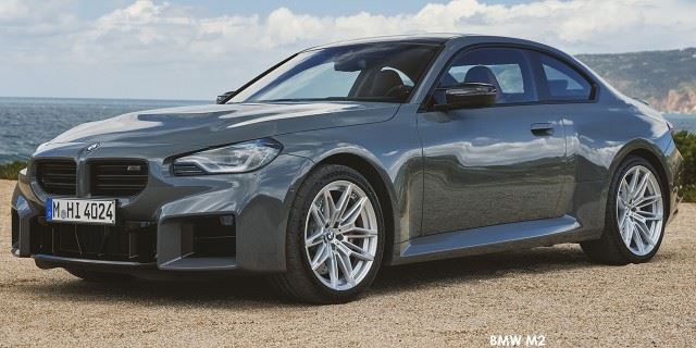 BMW M2 M2 coupe auto BMW-M2-P90553486-2024.jpg