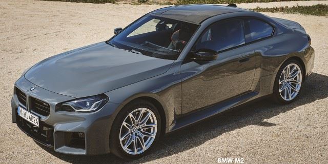 BMW M2 M2 coupe auto BMW-M2-P90553489-2024.jpg