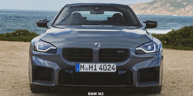 BMW M2 M2 coupe auto BMW-M2-P90553496-2024.jpg