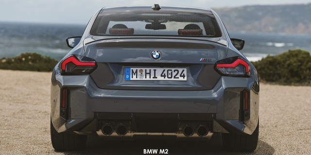 BMW M2 M2 coupe auto BMW-M2-P90553497-2024.jpg