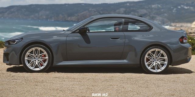 BMW M2 M2 coupe auto BMW-M2-P90553500-2024.jpg