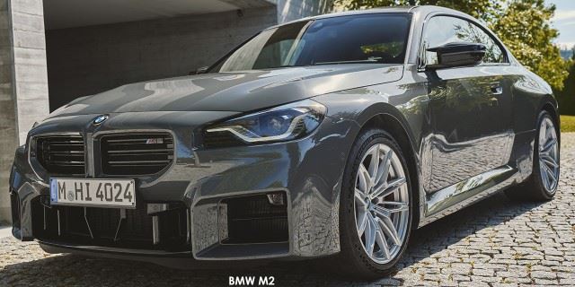BMW M2 M2 coupe auto BMW-M2-P90553541-2024.jpg