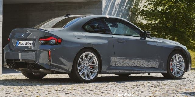 BMW M2 M2 coupe auto BMW-M2-P90553542-2024.jpg