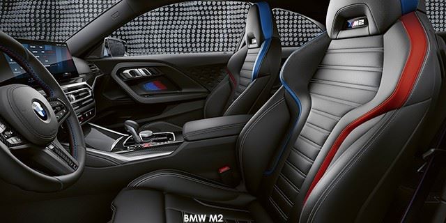 BMW M2 M2 coupe auto BMW-M2-coupe-gallery-image-impressions-04_1920--2022.10.jpg