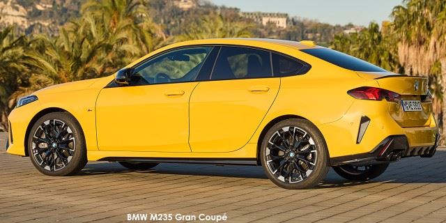 BMW 2 Series M235 Gran Coupe BMW-M235-Gran-Coupe-Individual-Speed-Yellow-P90588999-2025.jpg