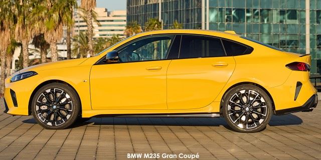 BMW 2 Series M235 Gran Coupe BMW-M235-Gran-Coupe-Individual-Speed-Yellow-P90589000-2025.jpg