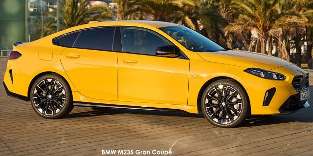 BMW 2 Series M235 Gran Coupe BMW-M235-Gran-Coupe-Individual-Speed-Yellow-P90589001-2025.jpg