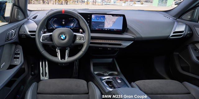 BMW 2 Series M235 Gran Coupe BMW-M235-Gran-Coupe-Individual-Speed-Yellow-P90589033-2025.jpg