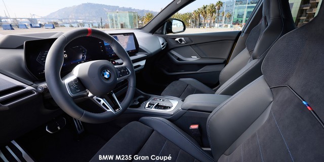BMW 2 Series M235 Gran Coupe BMW-M235-Gran-Coupe-Individual-Speed-Yellow-P90589037-2025.jpg