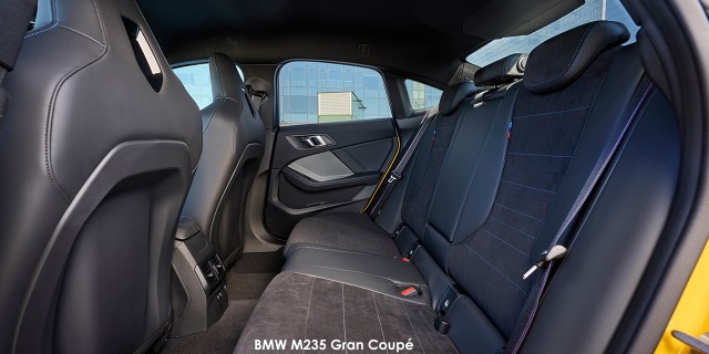 BMW 2 Series M235 Gran Coupe BMW-M235-Gran-Coupe-Individual-Speed-Yellow-P90589057-2025.jpg