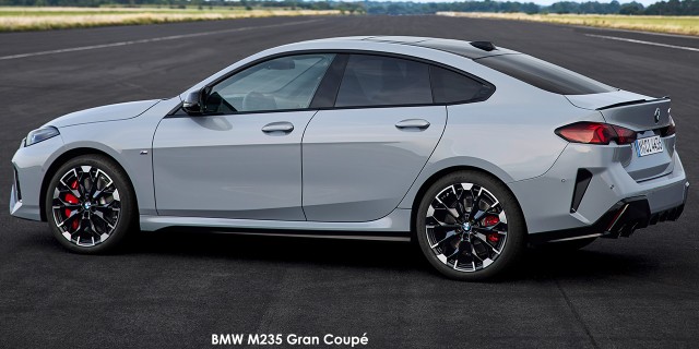 BMW 2 Series M235 Gran Coupe BMW-M235-Gran-Coupe-P90572413-2025-UK.jpg
