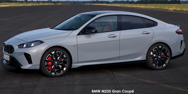 BMW 2 Series M235 Gran Coupe BMW-M235-Gran-Coupe-P90572416-2025-UK.jpg