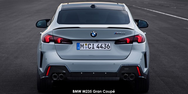 BMW 2 Series M235 Gran Coupe BMW-M235-Gran-Coupe-P90572420-2025-UK.jpg