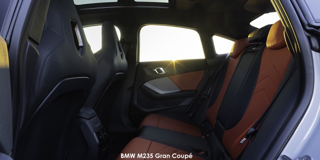 BMW 2 Series M235 Gran Coupe BMW-M235-Gran-Coupe-P90586650-2025-UK.jpg